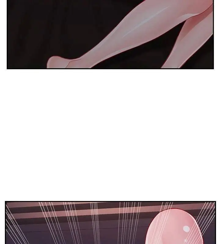 漫画《坏老师》第48话第51张图