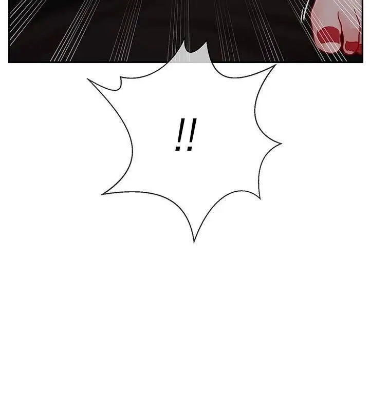 漫画《坏老师》第48话第53张图