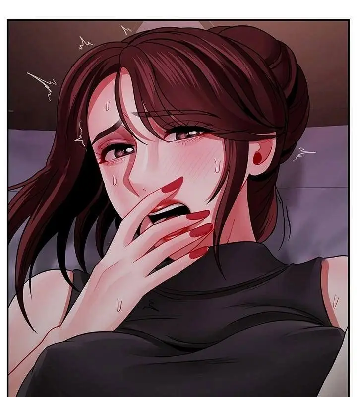 漫画《坏老师》第48话第61张图