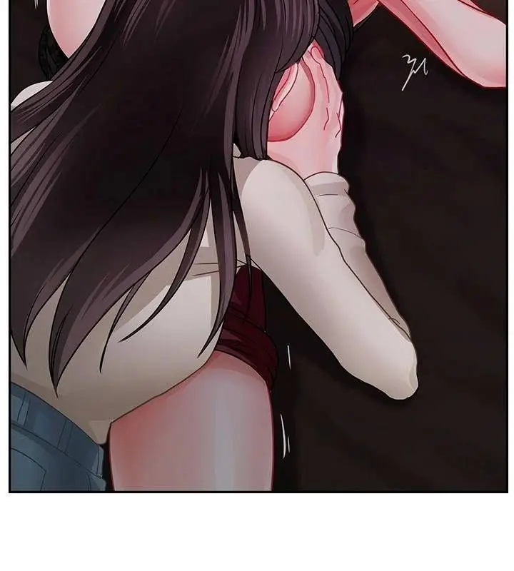 漫画《坏老师》第48话第71张图