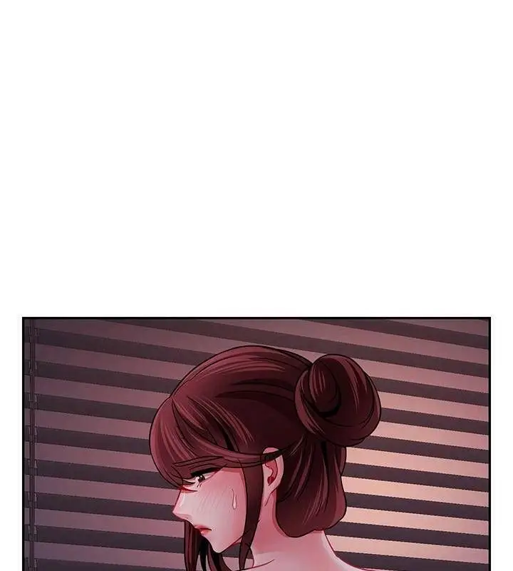 漫画《坏老师》第48话第87张图