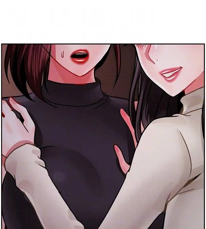 漫画《坏老师》第48话第9张图