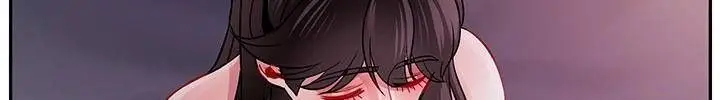 漫画《坏老师》第48话第90张图