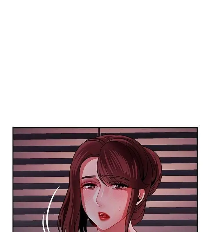 漫画《坏老师》第48话第93张图