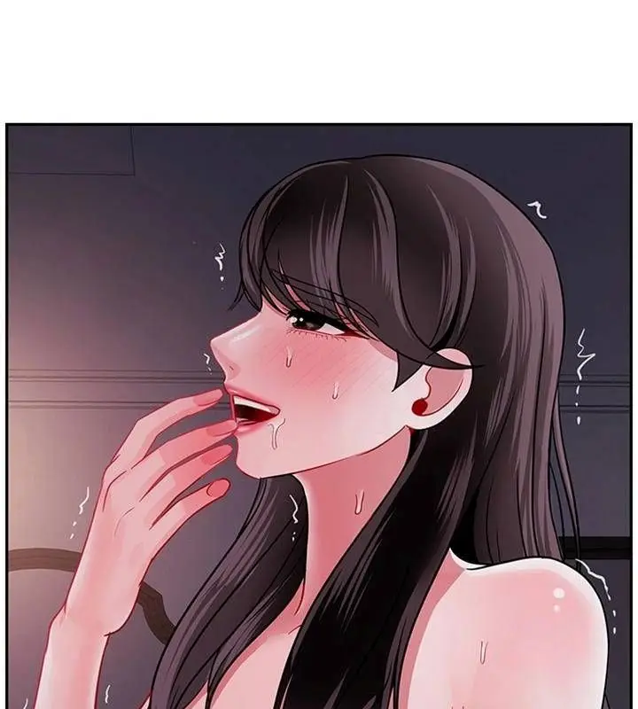 漫画《坏老师》第49话第112张图