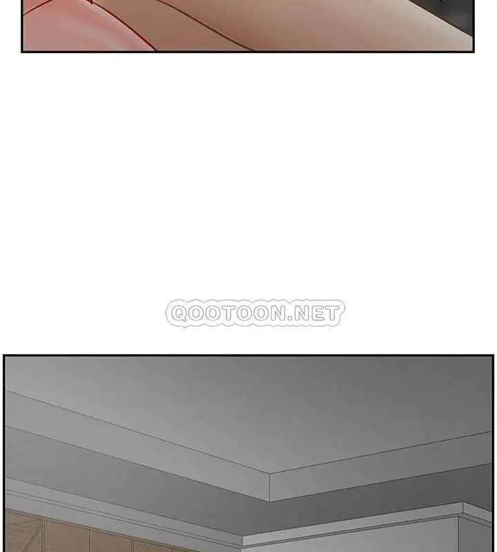 漫画《坏老师》第49话第131张图