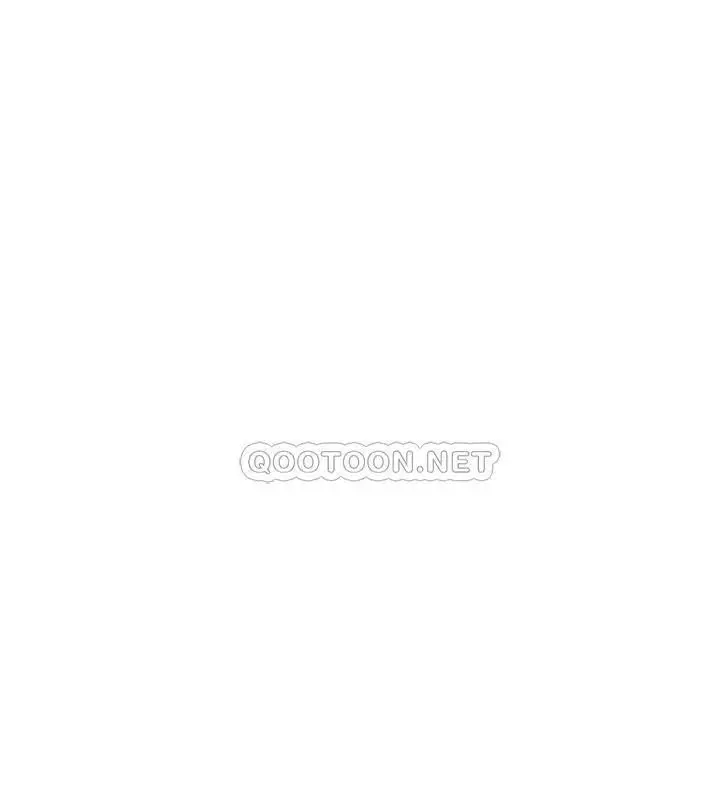 漫画《坏老师》第49话第135张图