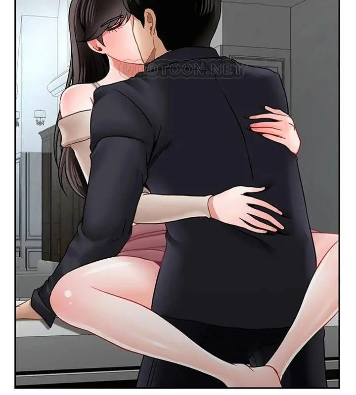 漫画《坏老师》第49话第139张图
