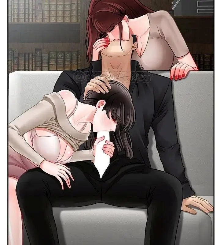 漫画《坏老师》第49话第153张图