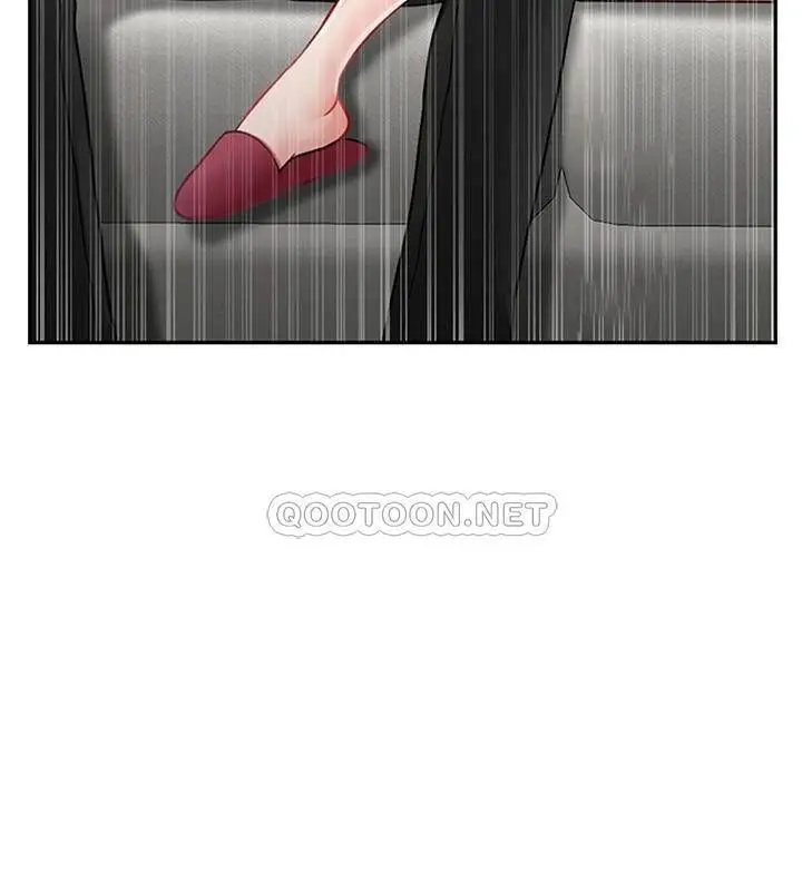 漫画《坏老师》第49话第156张图