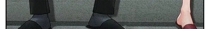 漫画《坏老师》第49话第158张图