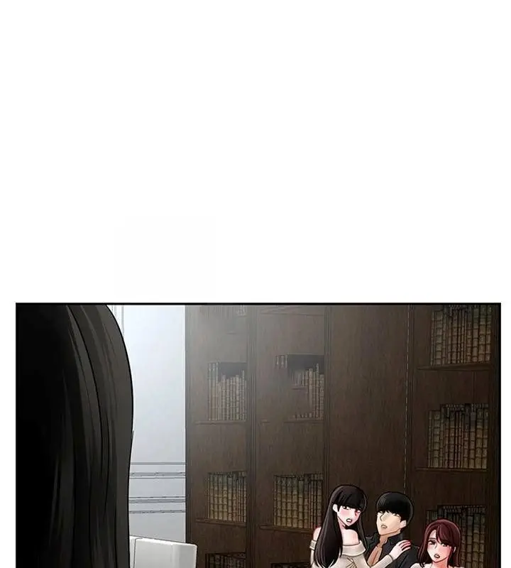 漫画《坏老师》第49话第170张图
