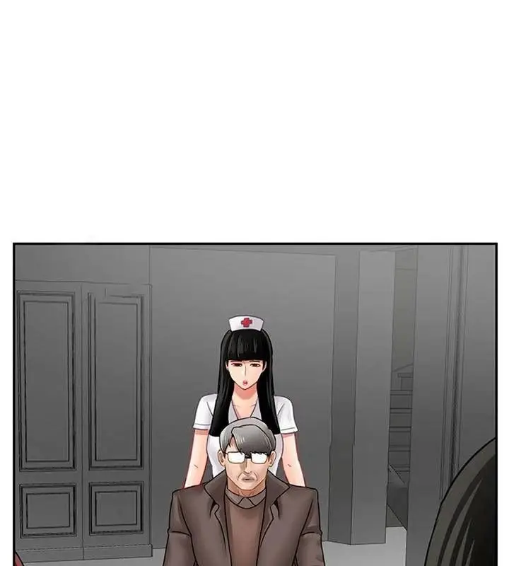 漫画《坏老师》第49话第172张图