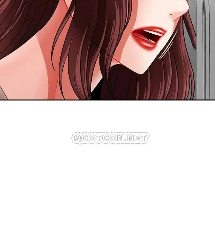 漫画《坏老师》第49话第179张图