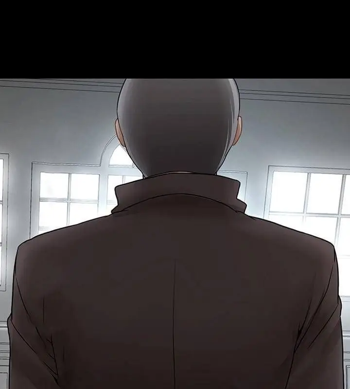 漫画《坏老师》第49话第191张图