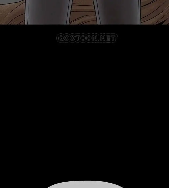 漫画《坏老师》第49话第193张图