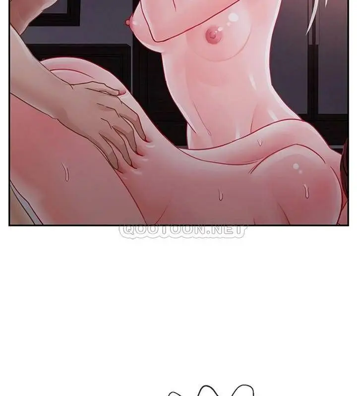 漫画《坏老师》第49话第30张图