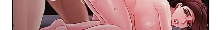 漫画《坏老师》第49话第39张图