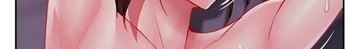 漫画《坏老师》第49话第52张图