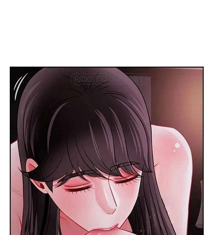 漫画《坏老师》第49话第54张图