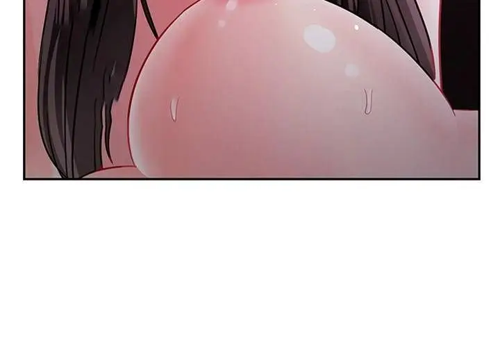 漫画《坏老师》第49话第55张图