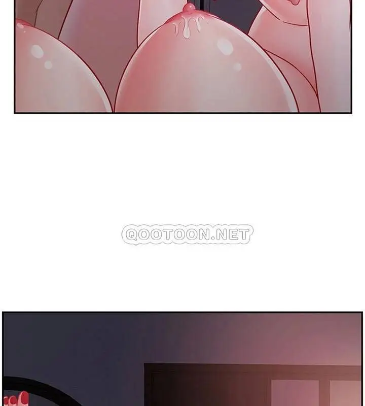 漫画《坏老师》第49话第57张图