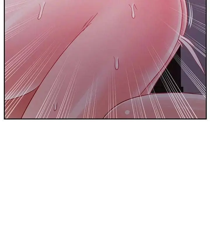 漫画《坏老师》第49话第86张图