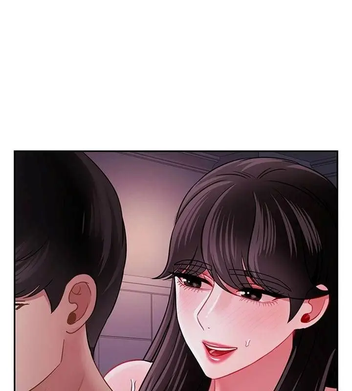漫画《坏老师》第49话第91张图