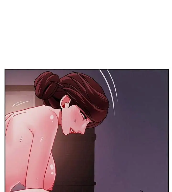 漫画《坏老师》第49话第93张图