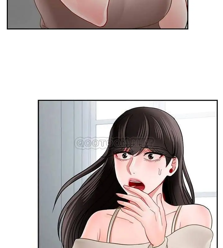漫画《坏老师》第50话第115张图