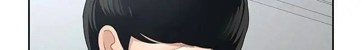 漫画《坏老师》第50话第117张图