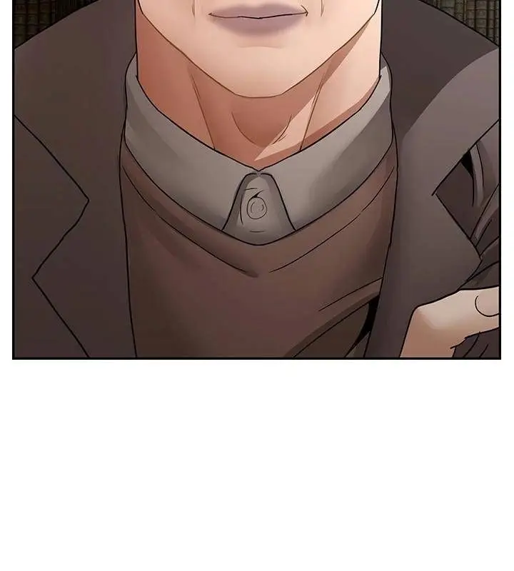 漫画《坏老师》第50话第120张图