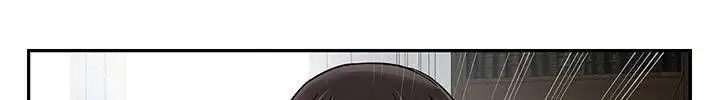 漫画《坏老师》第50话第132张图