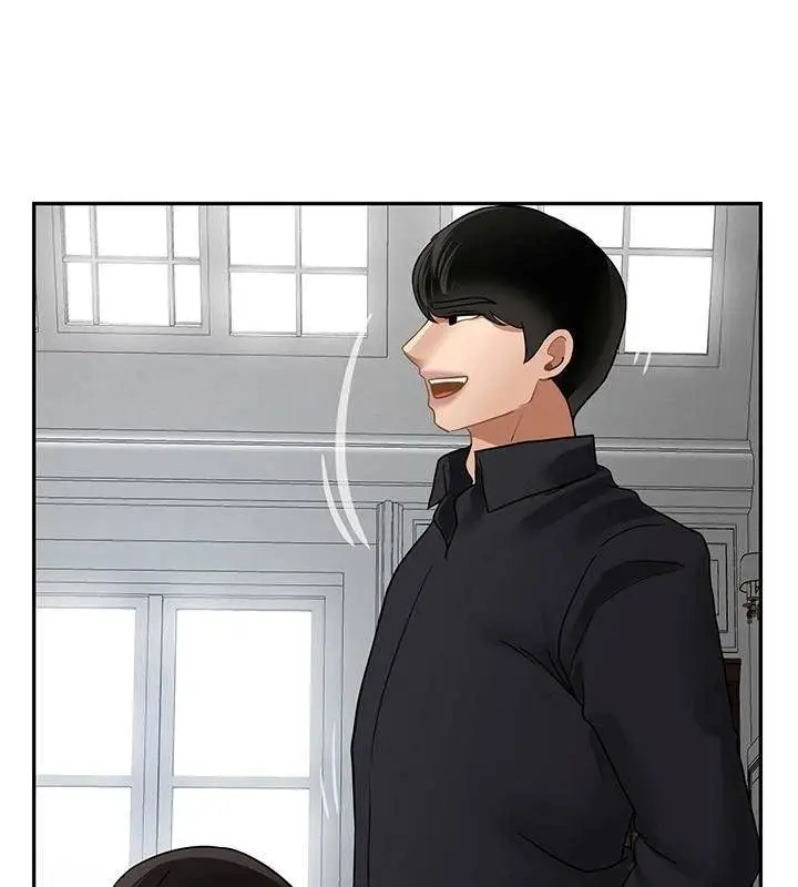漫画《坏老师》第50话第146张图