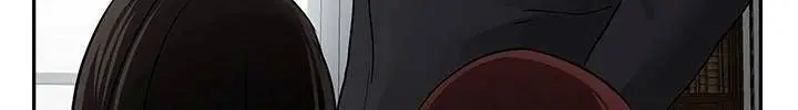 漫画《坏老师》第50话第147张图