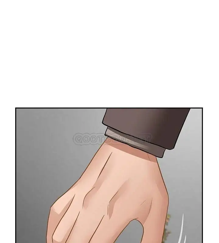 漫画《坏老师》第50话第149张图