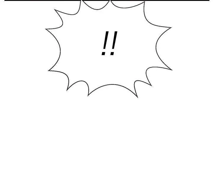 漫画《坏老师》第50话第158张图
