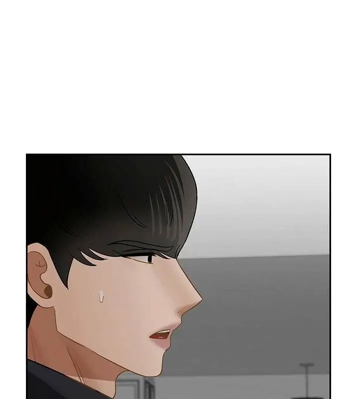 漫画《坏老师》第50话第167张图
