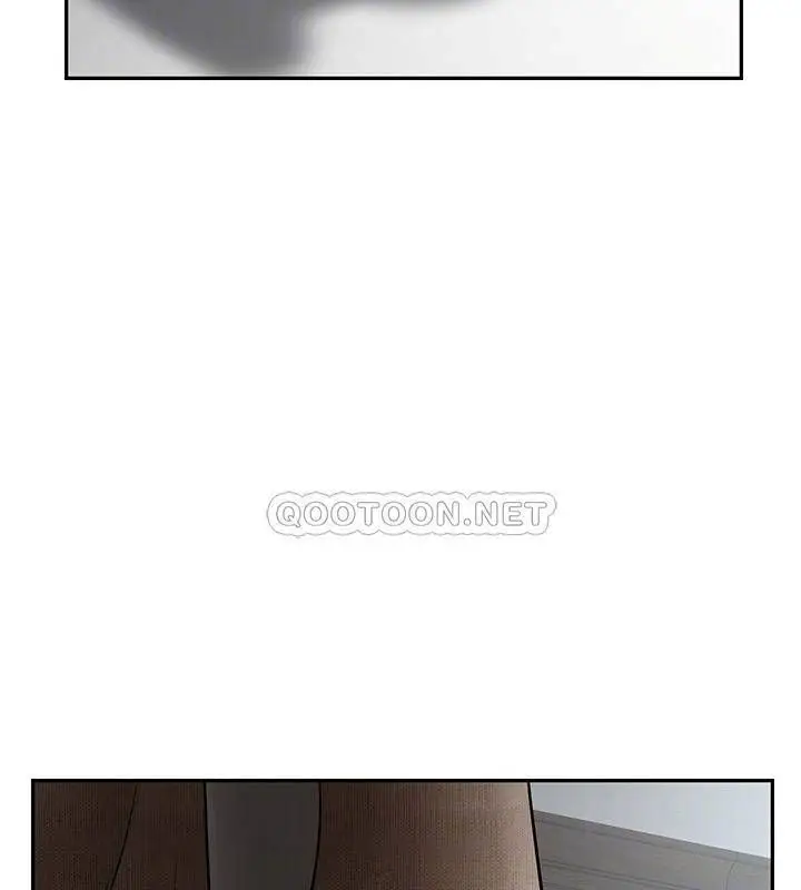 漫画《坏老师》第50话第18张图
