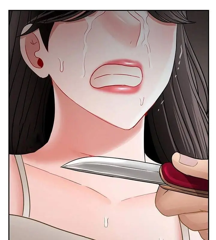 漫画《坏老师》第50话第186张图