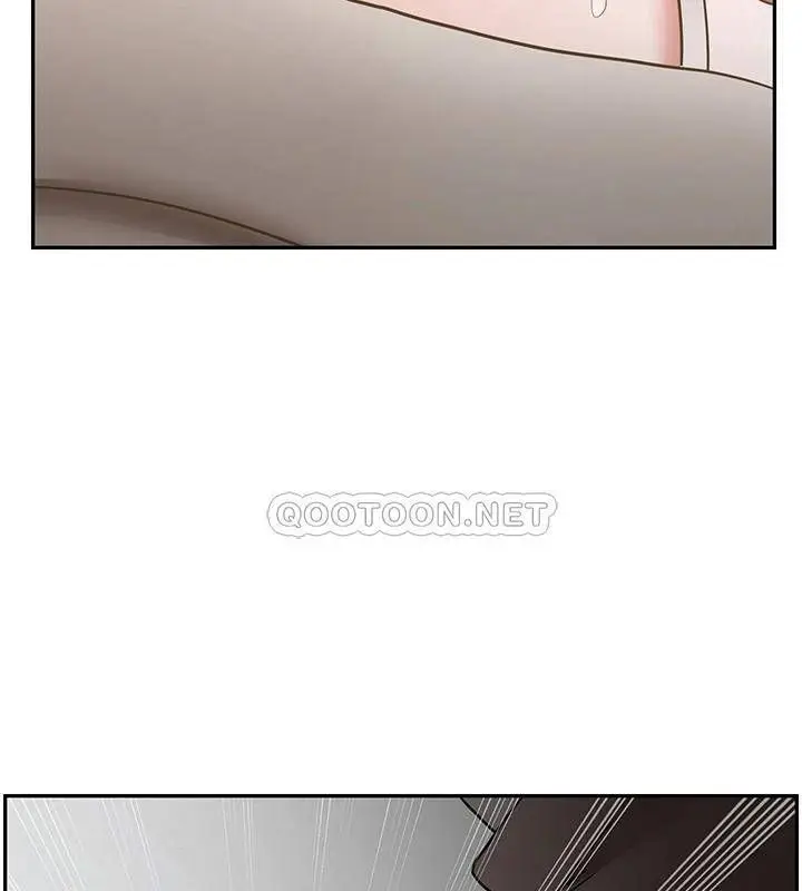 漫画《坏老师》第50话第187张图