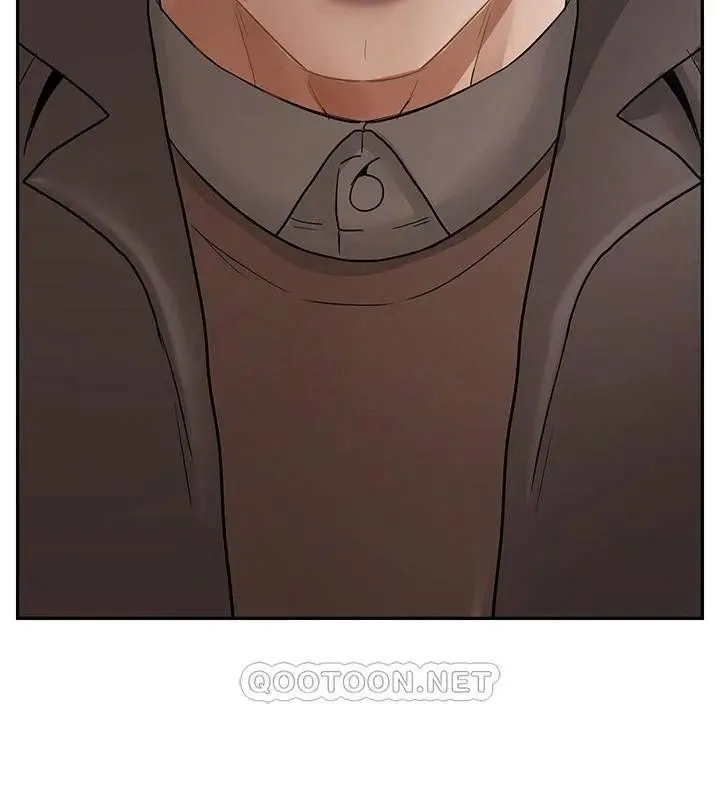 漫画《坏老师》第50话第198张图