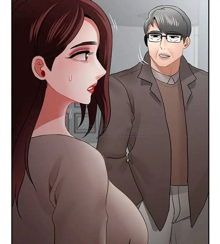 漫画《坏老师》第50话第75张图