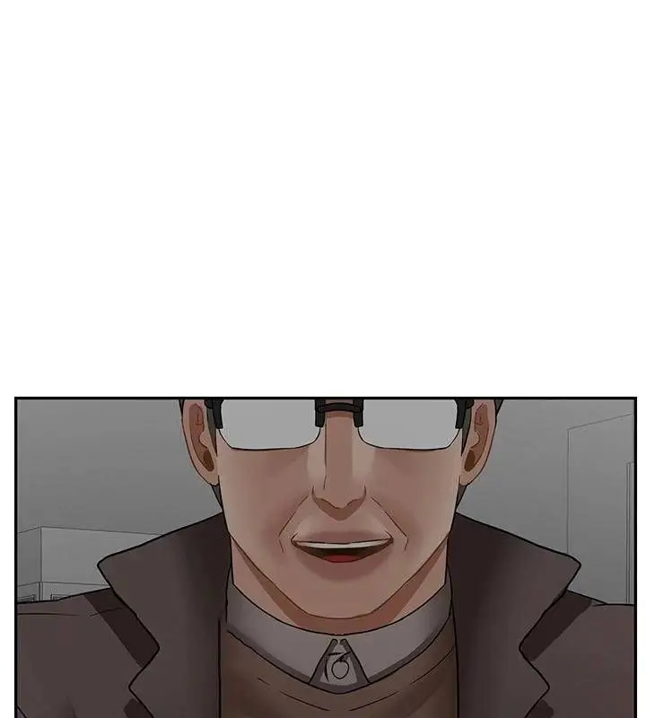 漫画《坏老师》第50话第86张图