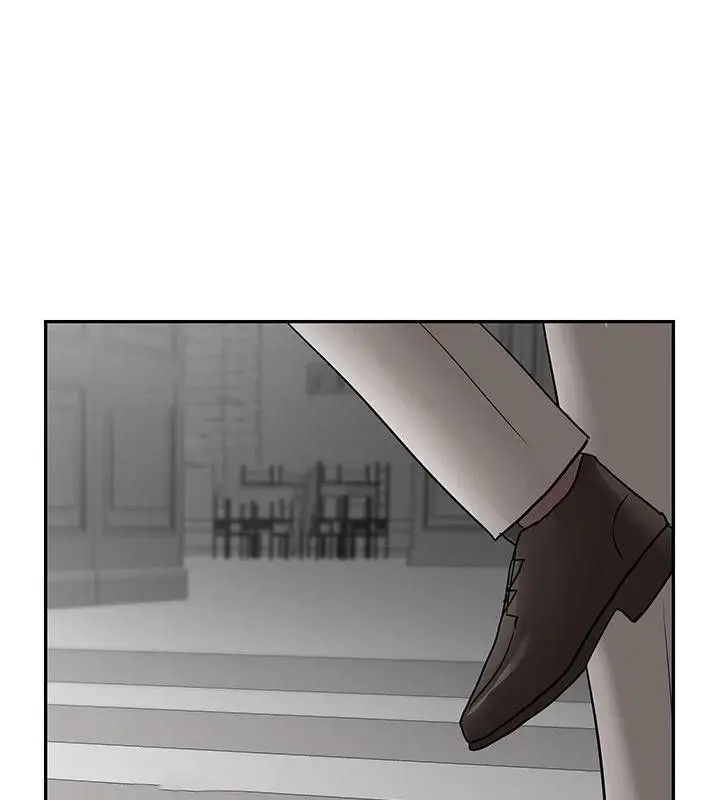 漫画《坏老师》第50话第97张图
