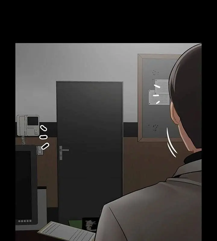 漫画《坏老师》第51话第110张图