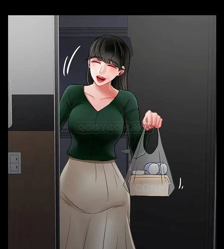 漫画《坏老师》第51话第113张图