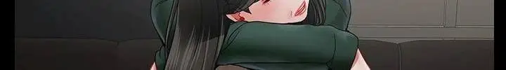 漫画《坏老师》第51话第126张图