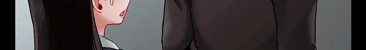 漫画《坏老师》第51话第144张图