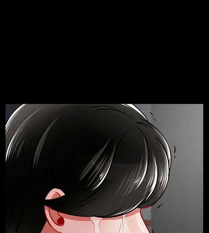 漫画《坏老师》第51话第173张图